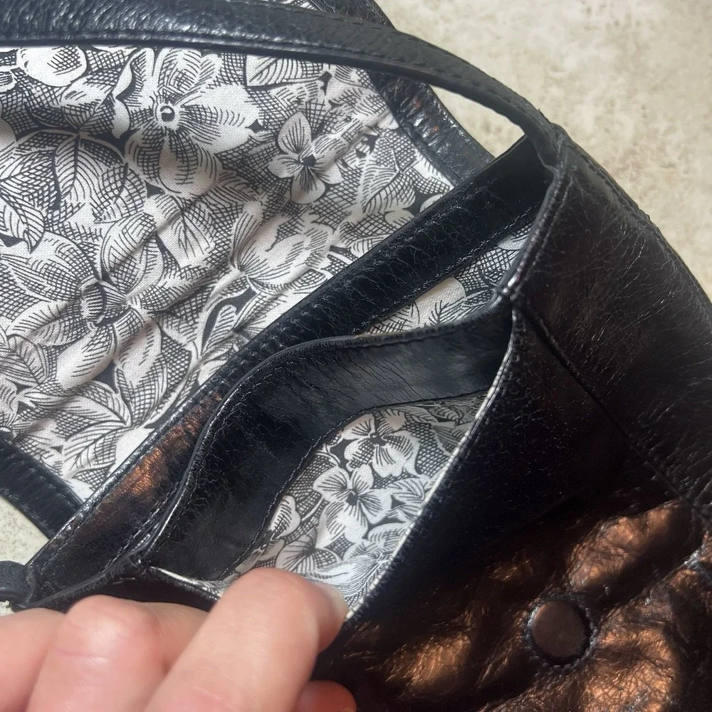Hobo International this vintage